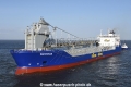 Sandnes OS-100424-22.jpg