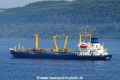Amin A 050504-4.jpg