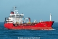 Azra Theresa SH-131225-01.jpg