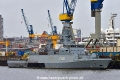Koeln F265 (KB-D070123-01).jpg