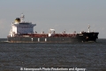 Ariadne JG-310713-01.jpg