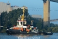 Bugsier 12 (KB-D270817-06).jpg