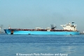Eli Maersk (040706-12-TS).jpg