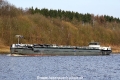 Eventum JB-140317-01.jpg