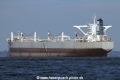 Rosey R (MS-060814-19).jpg