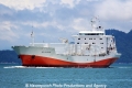 Sol do Brasil RV-061112-03.jpg