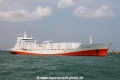 Sol do Brasil OS-190115-03.jpg