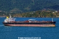 Anita Garibaldi RV-250820-03.jpg