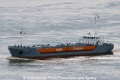 Star Bonaire (090704-1).jpg
