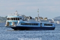 Angra dos Reis RV-050525-04.jpg