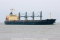 Alam Aman 2 JG-200312-02.jpg
