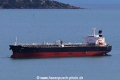 Anfa RV-201219-02.jpg