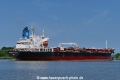 Ardmore Cherokee (OK-090621-5).jpg