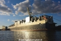 Atlantic Star 040516-07.jpg