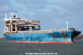 Star Istind SH-110218-01.jpg