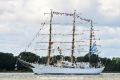 Libertad 040825-8.jpg