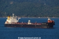 Angra dos Reis RV-040621-04.jpg