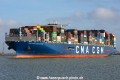 CMA CGM Louis Bleriot NT-300122-01.jpg