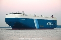 Castor Leader 080916-04.jpg
