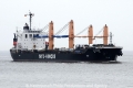 Kurobe JG-210413-01.jpg