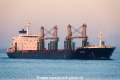 Alexandros 3 SH-281021-01.jpg