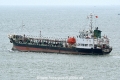 Tasco Amorn HK-210413.jpg