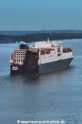 Atlantic Star 080524-12.jpg