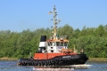 Bugsier 15 JB-270517.jpg