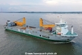 Amoenitas KH-210722-3.jpg