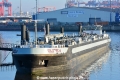Elize V (KB-D281214-01).jpg