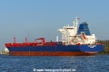 Ars Et Labor (MB-060324-2).jpg