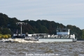 Eventum 300918-01.jpg