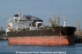 Athina (MM-290712-1).jpg