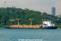 Joy K (OK-210512-3).jpg