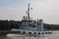 Vogelsand OS-070913-02.jpg