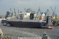 Atlantic Star 091215-34.jpg