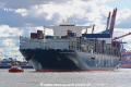 CMA CGM Jean Mermoz JP-010920-02.jpg