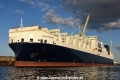 Atlantic Star 040516-04.jpg