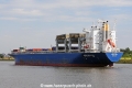 Star Java OS-030714-18.jpg