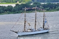 Libertad 040825-1.jpg