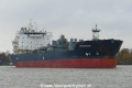 The Prospector (OK-261121-0).jpg