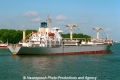Fu Yang Shan OS-FN698-02.jpg