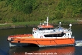 World Bora JB-250916-03.jpg