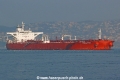 Ashkini Spirit (OK-160108-1).jpg