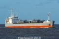 Star Curacao JG-070224-2.jpg