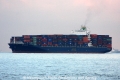 ANL Windarra (MS-051008-03).jpg