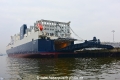 Atlantic Star 151215-16.jpg