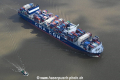 CMA CGM Louis Bleriot 300720-09.jpg