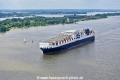 Atlantic Star 060725-05.jpg