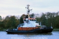 Bugsier 21 JB-021112-01.jpg